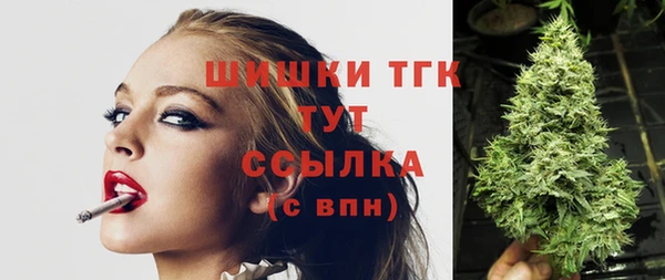 прущая мука Богородицк