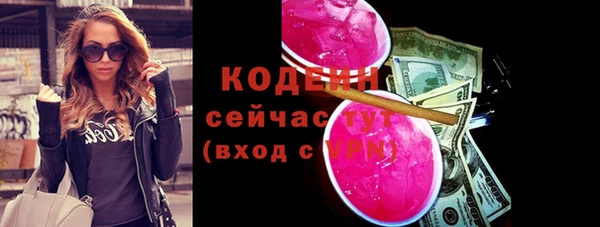 твердый Богородск