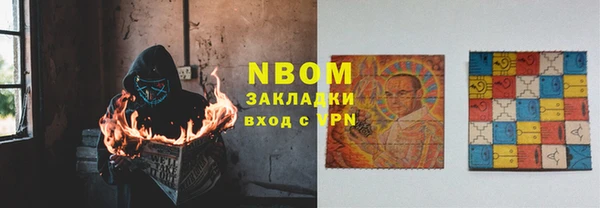 крисы Белокуриха