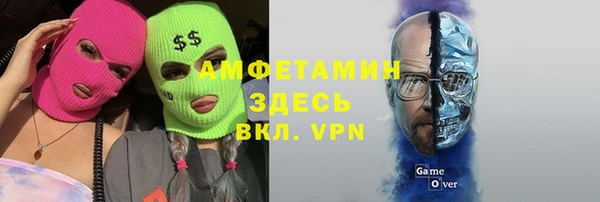 твердый Богородск