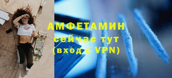 твердый Богородск