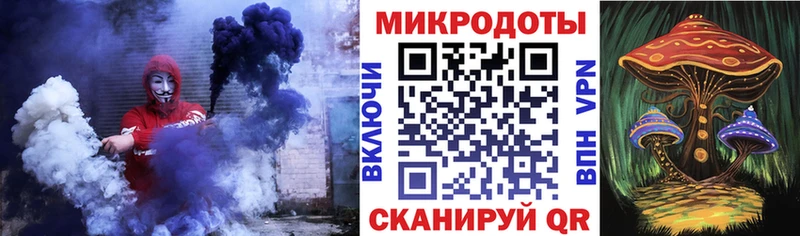 Псилоцибиновые грибы мухоморы  магазин  наркотиков  Балахна 